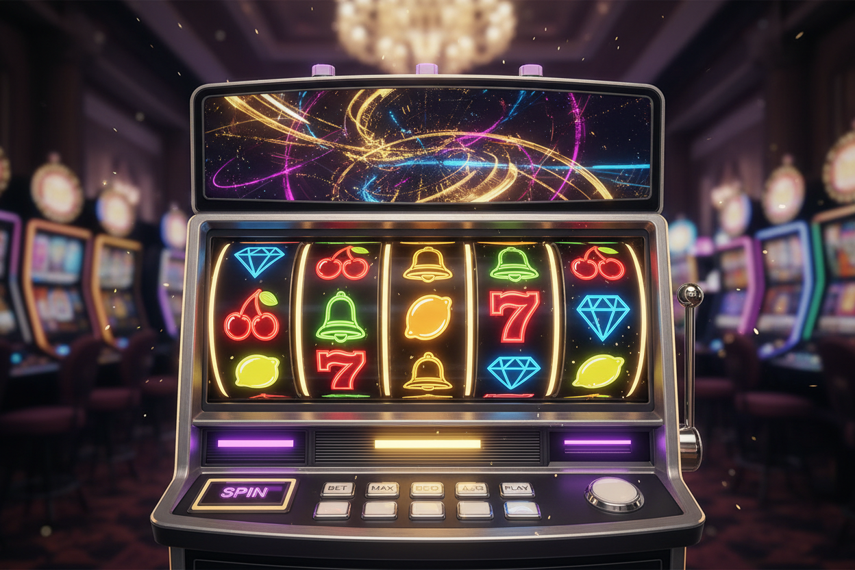 HappyLand88
